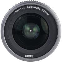 Obr�zok (1)